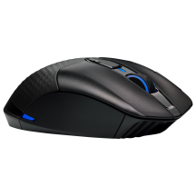 Mouse Corsair Dark Core RGB Pro SE CH-9315511-EU