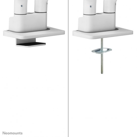 Suport Neomounts  DS70S-950WH2