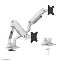 Suport Neomounts  DS70S-950WH2