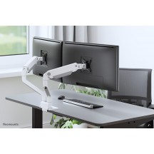 Suport Neomounts  DS70S-950WH2