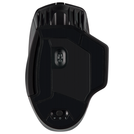 Mouse Corsair Dark Core RGB Pro SE CH-9315511-EU