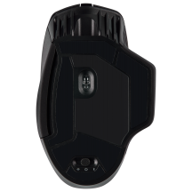 Mouse Corsair Dark Core RGB Pro SE CH-9315511-EU