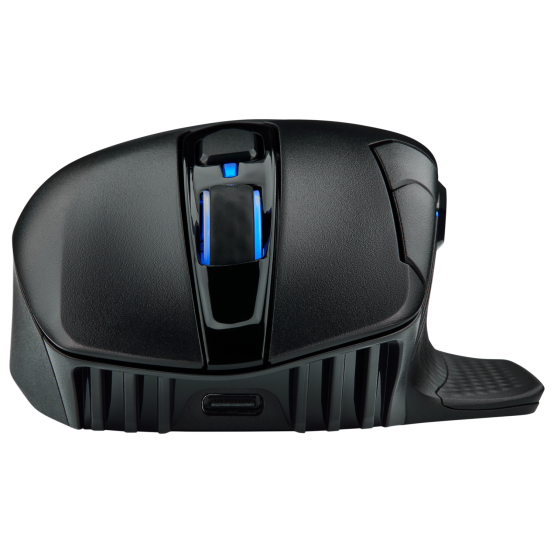 Mouse Corsair Dark Core RGB Pro SE CH-9315511-EU