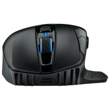 Mouse Corsair Dark Core RGB Pro SE CH-9315511-EU