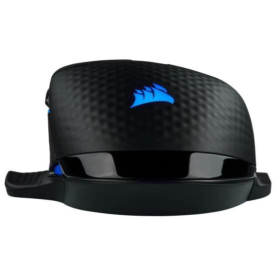 Mouse Corsair Dark Core RGB Pro SE CH-9315511-EU