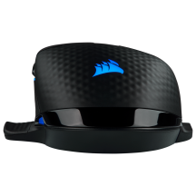 Mouse Corsair Dark Core RGB Pro SE CH-9315511-EU