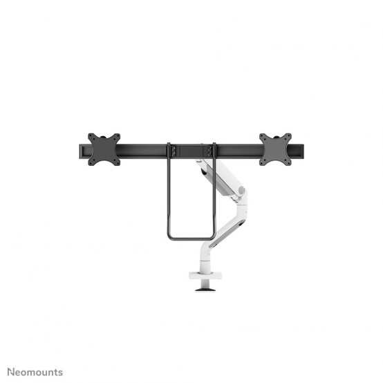Suport Neomounts  DS75S-950WH2