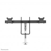 Suport Neomounts  DS75S-950WH2