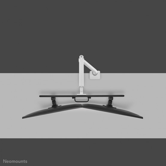 Suport Neomounts  DS75S-950WH2