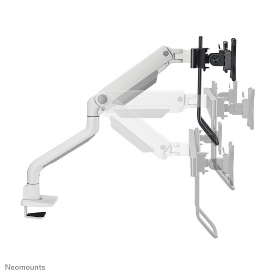 Suport Neomounts  DS75S-950WH2