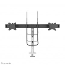 Suport Neomounts  DS75S-950WH2