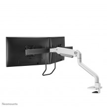 Suport Neomounts  DS75S-950WH2