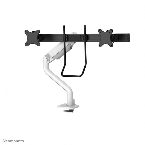 Suport Neomounts  DS75S-950WH2