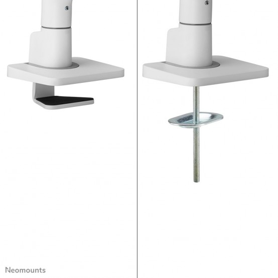 Suport Neomounts  DS75S-950WH2