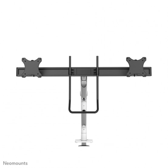 Suport Neomounts  DS75S-950WH2