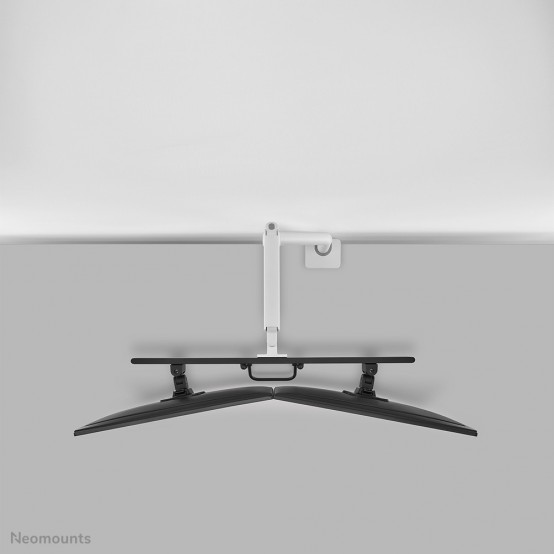 Suport Neomounts  DS75S-950WH2