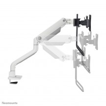 Suport Neomounts  DS75S-950WH2