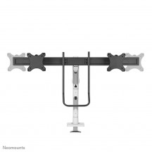 Suport Neomounts  DS75S-950WH2