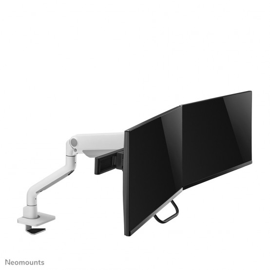Suport Neomounts  DS75S-950WH2