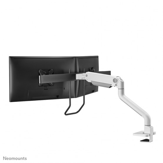 Suport Neomounts  DS75S-950WH2