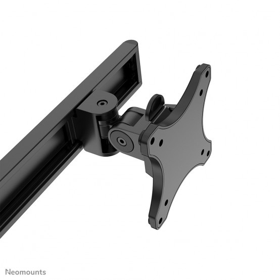Suport Neomounts  DS75S-950WH2