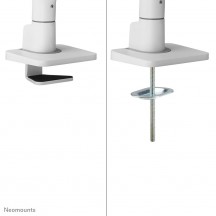 Suport Neomounts  DS75S-950WH2