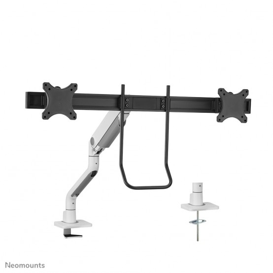 Suport Neomounts  DS75S-950WH2