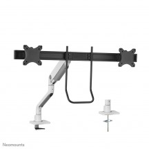 Suport Neomounts  DS75S-950WH2