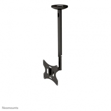 Suport Neomounts  FPMA-C060BLACK