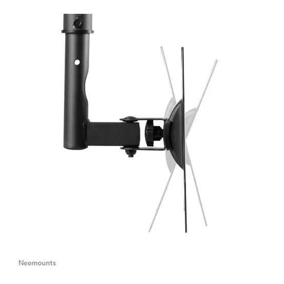 Suport Neomounts  FPMA-C060BLACK