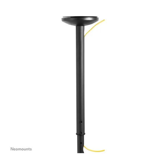 Suport Neomounts  FPMA-C060BLACK