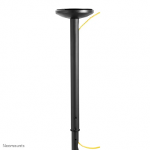 Suport Neomounts  FPMA-C060BLACK