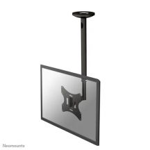 Suport Neomounts  FPMA-C060BLACK