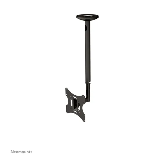 Suport Neomounts  FPMA-C060BLACK