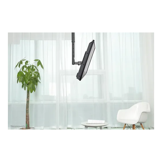 Suport Neomounts  FPMA-C060BLACK