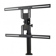 Suport Neomounts  FPMA-D1200BLACK
