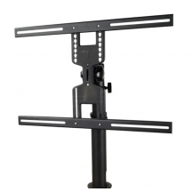 Suport Neomounts  FPMA-D1200BLACK