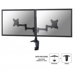Suport Neomounts  FPMA-D1330DBLACK