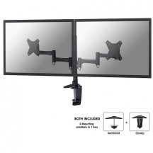 Suport Neomounts  FPMA-D1330DBLACK