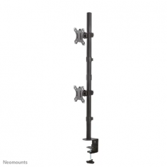 Suport Neomounts  FPMA-D550DVBLACK