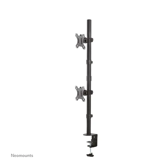 Suport Neomounts  FPMA-D550DVBLACK