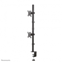 Suport Neomounts  FPMA-D550DVBLACK