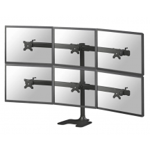 Suport Neomounts  FPMA-D700DD6