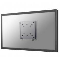 Suport Neomounts  FPMA-W25