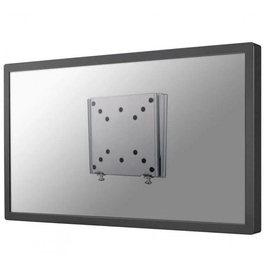Suport Neomounts  FPMA-W25