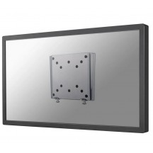 Suport Neomounts  FPMA-W25