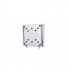 Suport Neomounts  FPMA-W25 2