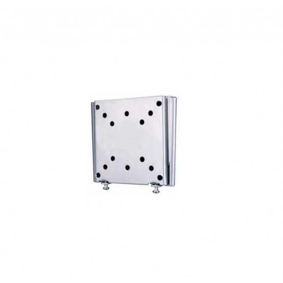 Suport Neomounts  FPMA-W25