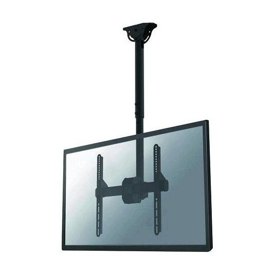 Suport Neomounts  NM-C440BLACK