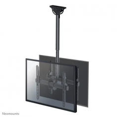 Suport Neomounts  NM-C440DBLACK